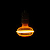 Seria Zero 4W 200Lm E27 G103 Amber