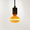 Seria Zero 4W 200Lm E27 G103 Amber