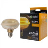 Seria Zero 4W 200Lm E27 G103 Amber