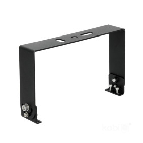 Uchwyt Do Led Rio Pro 200W