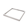 Ramka 70Mm Do Panelu Led 60X60 Klik Kobi