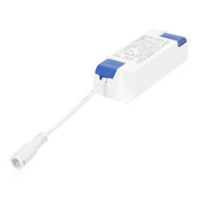 Zasilacz Do Panelu Led 36W