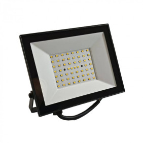 Naświetlacz Led Nl-3 50W 6500K 90Lm/W Ip65
