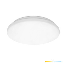 Plafon Led Sofi 12W 4000K Ip20 Kobi