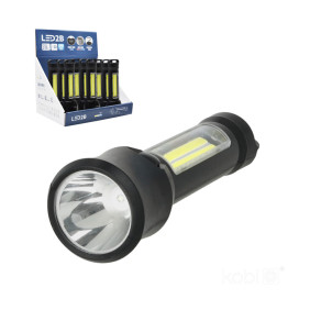 Latarka Led X-Mpr 1 6000K Led2B