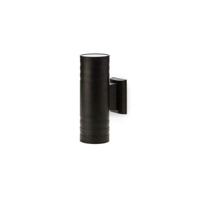 Lampa ogrodowa QUAZAR 5 GRAFIT