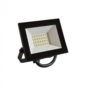 Naświetlacz Led Nl-3 20W 6500K 90Lm/W Ip65