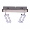 Kent Led 2L 3000K