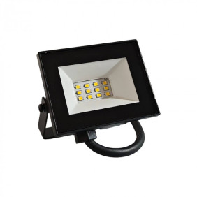 Naświetlacz Led Nl-3 10W 4000K 90Lm/W Ip65