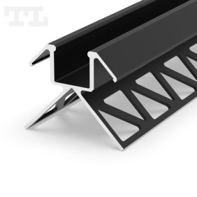 Profil Led P17-3