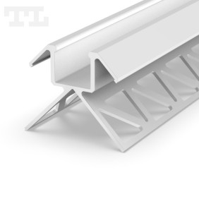 Profil Led P17-3