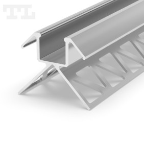 Profil Led P17-3