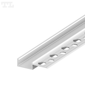 Profil Led Gk6-3 1/2