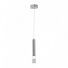 LAMPA WISZĄCA ICE 5W LED