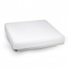 Plafon V-TAC 25W Sufitowy Light Kwadrat VT-8066 3000K 2000lm