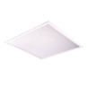 Panel Led Aura Led 60X60 4000K / 90602