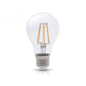 Żarówka Led E27 Fgs 7W 806Lm - 3000K