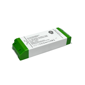 Ftpc300V24-D