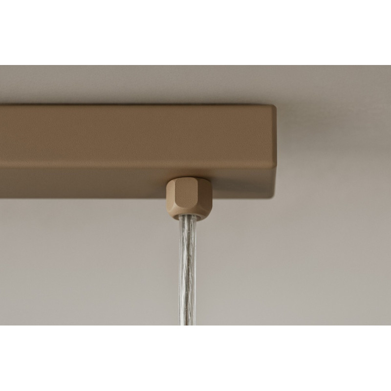 Lampa Wisząca K-5848 Z Serii Lemo