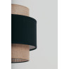 Lampa Wisząca K-5233 Z Serii Gato