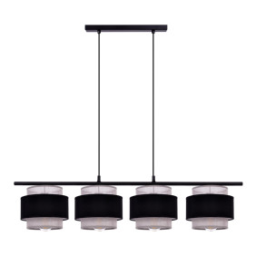 Lampa Wisząca K-5173 Z Serii Etela