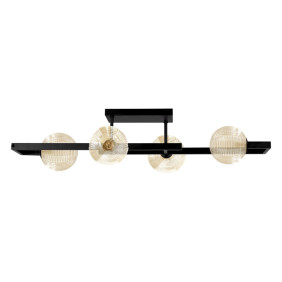 Lampa Wisząca K-5766 Z Serii Emir