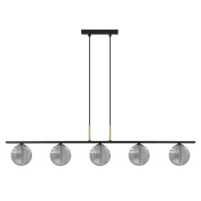 Lampa Wisząca K-5693 Z Serii Fado