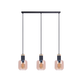 Lampa Wisząca K-5268 Z Serii Doka