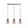 Lampa Wisząca K-5268 Z Serii Doka