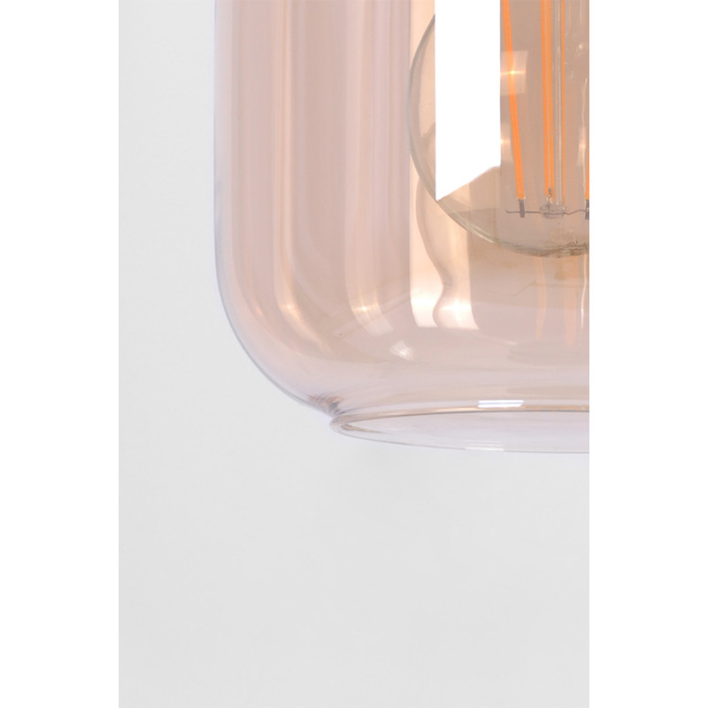 Lampa Wisząca K-5268 Z Serii Doka