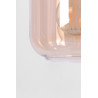 Lampa Wisząca K-5268 Z Serii Doka