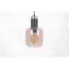 Lampa Wisząca K-5268 Z Serii Doka