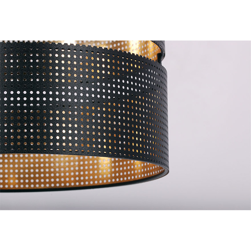 Lampa Wisząca K-5222 Z Serii Zimbo