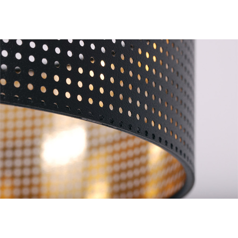Lampa Wisząca K-5222 Z Serii Zimbo