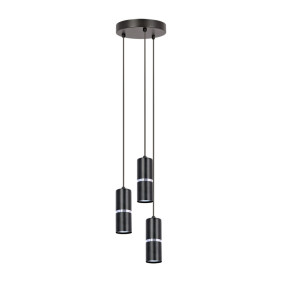 Lampa Wisząca K-5247 Z Serii Vesta