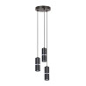 Lampa Wisząca K-5247 Z Serii Vesta