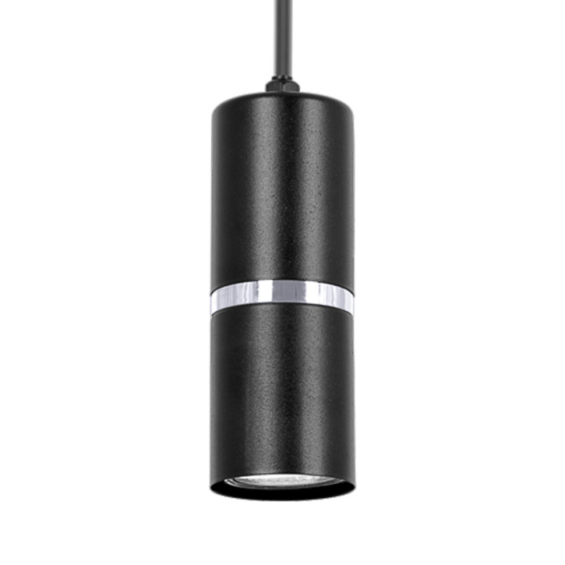 Lampa Wisząca K-5247 Z Serii Vesta