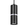 Lampa Wisząca K-5247 Z Serii Vesta