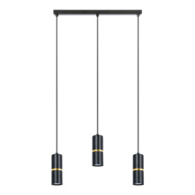 Lampa Wisząca K-5241 Z Serii Ines
