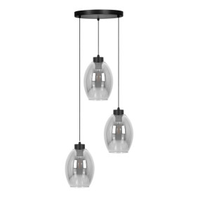 Lampa Wisząca K-5722 Z Serii Balbo