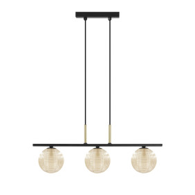 Lampa Wisząca K-5687 Z Serii Giro