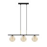Lampa Wisząca K-5687 Z Serii Giro