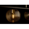 Lampa Wisząca K-5687 Z Serii Giro