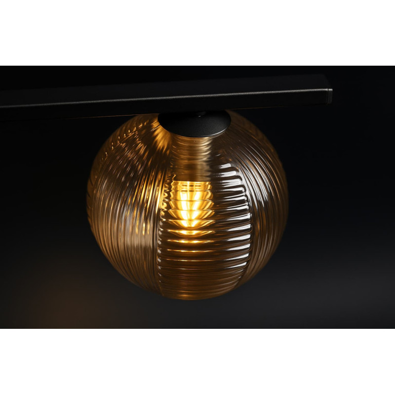 Lampa Wisząca K-5687 Z Serii Giro
