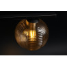 Lampa Wisząca K-5687 Z Serii Giro