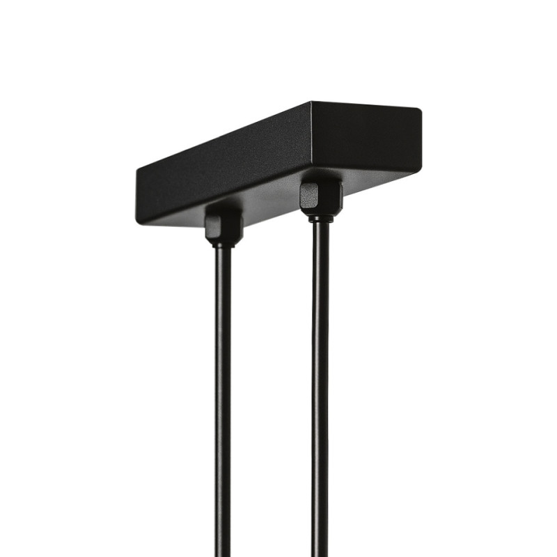Lampa Wisząca K-5687 Z Serii Giro