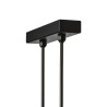 Lampa Wisząca K-5687 Z Serii Giro