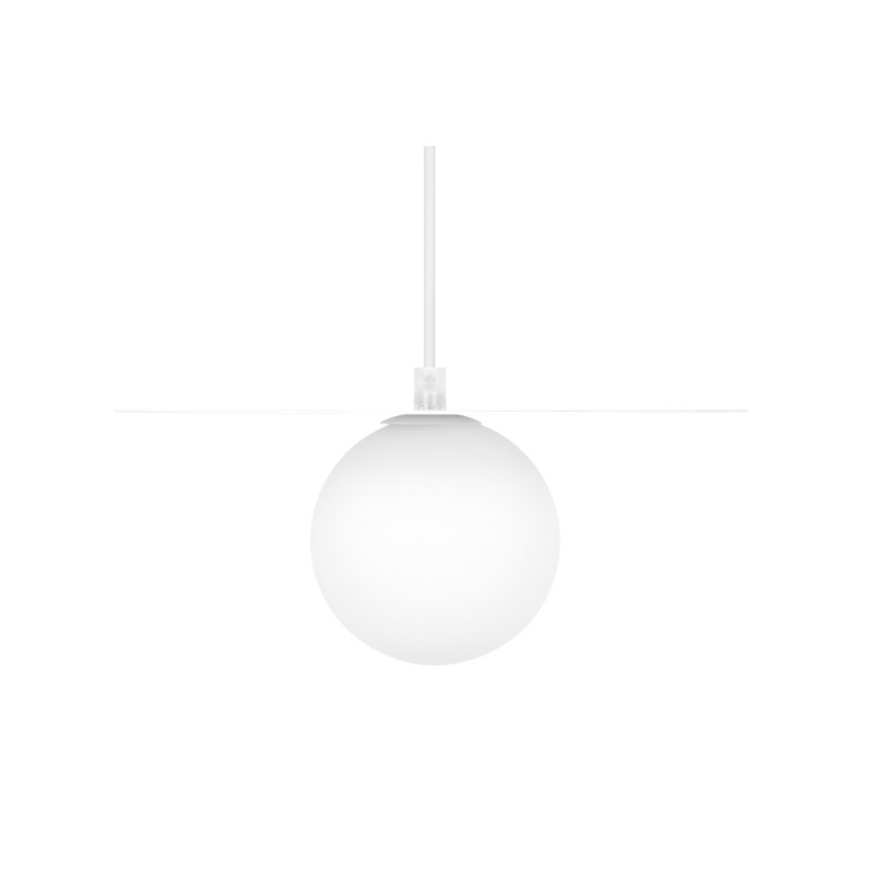 Lampa Wisząca K-5431 Z Serii Robin