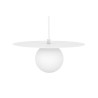 Lampa Wisząca K-5431 Z Serii Robin