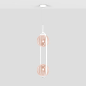 Lampa Wisząca K-5305 Z Serii Arlena